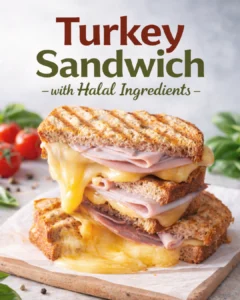 turkey-sandwich_-cateredbreaks_-toronto