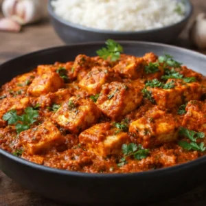 paneer-tikka-masala