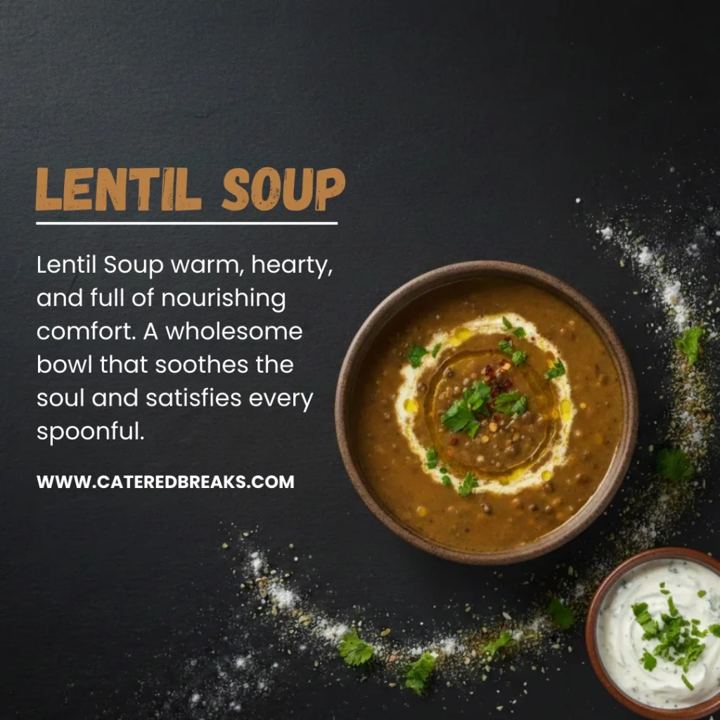 Built on Halal Integrity and Quality Ingredients