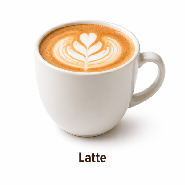 Latte
