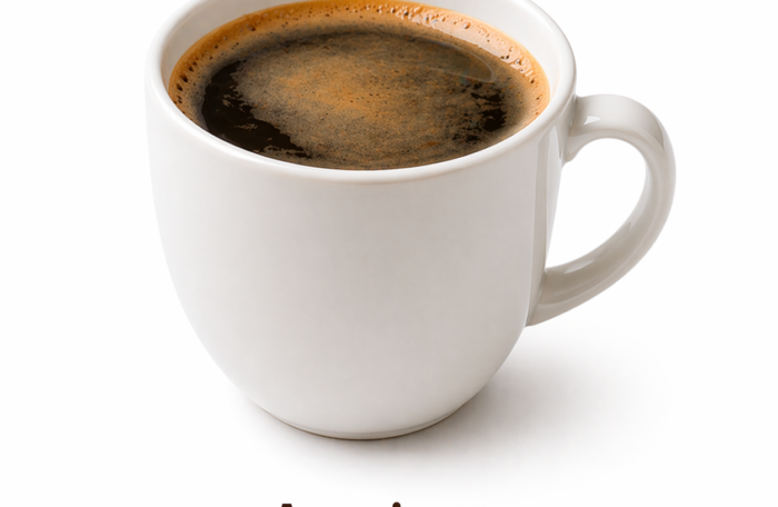 Americano