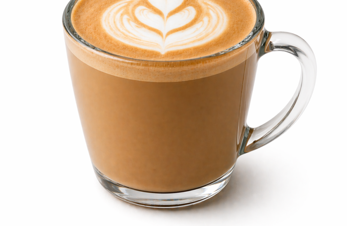 Flat White
