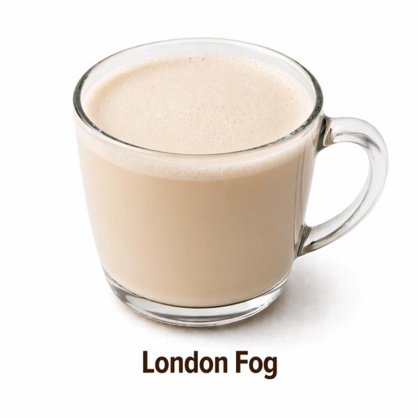 london fog