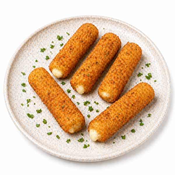 moz sticks