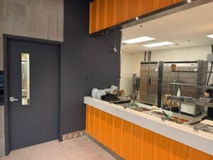 WhatsApp Image 2026-02-10 at 10.55.17 PM