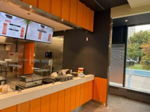 WhatsApp Image 2026-02-10 at 10.55.18 PM