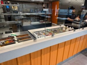 WhatsApp Image 2026-02-10 at 10.55.19 PM