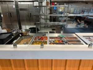 WhatsApp Image 2026-02-10 at 10.55.20 PM (1)