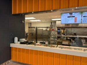 WhatsApp Image 2026-02-10 at 10.55.20 PM