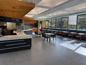 WhatsApp Image 2026-02-10 at 10.55.21 PM (1)