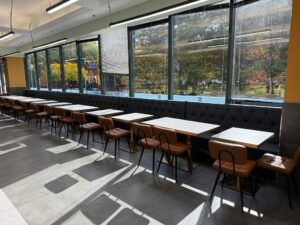 WhatsApp Image 2026-02-10 at 10.55.21 PM