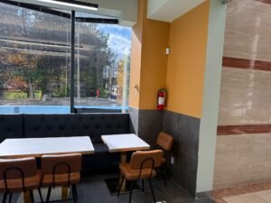 WhatsApp Image 2026-02-10 at 10.55.22 PM (1)