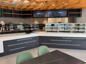 WhatsApp Image 2026-02-10 at 10.55.23 PM (1)