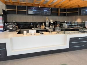 WhatsApp Image 2026-02-10 at 10.55.23 PM (2)