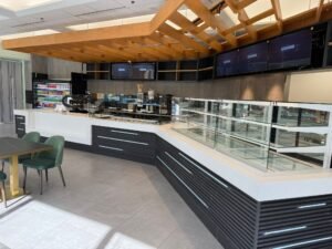 WhatsApp Image 2026-02-10 at 10.55.23 PM